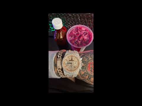 [FREE] YSN Flow x Lil Gotit x Pyrex Whippa Type Beat 2022 - "Signals"