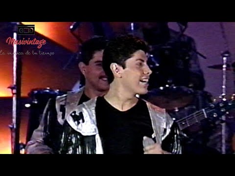 BANDA MAGUEY, CUMBIARENGUE, AL FIN DE SEMANA CON COQUE MUÑIZ