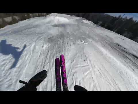 frontflip!!!