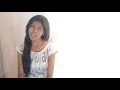 Rangeela Re Shivani Thakur By Shivani Singer