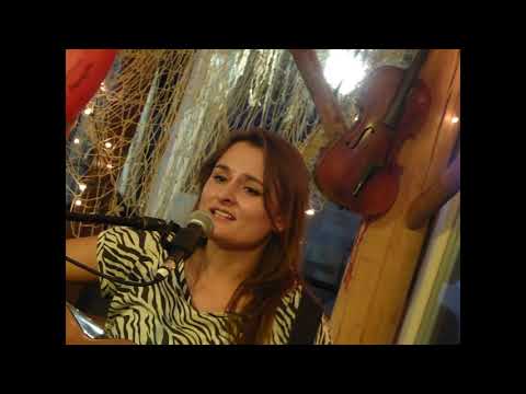 WDZYDZKIE DNI Z BAZUNĄ 2018 - Ela Kruglik