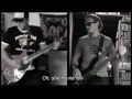 AC/DC - Gimme A Bullet Full Band Cover