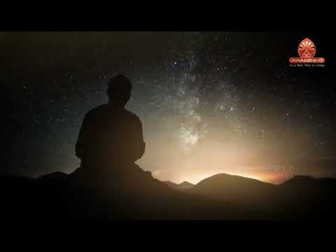 Brahma Baba telugu lovely song// సత్యమైన నీ కథ విని..#bk telugu songs# brahmakumaris telugu songs#Ap