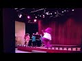 Barney And The Backyard Gang Rock With Barney We Are Barney And The Backyard Gang