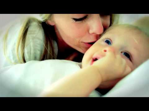 Dla nas ważna jest każda chwila - Przekaż 1% podatku (45 s.)