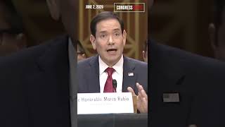 Download lagu Shaheen Slams Marco Rubio Over Foreign Aid Cuts Amid Ebola Crisis mp3