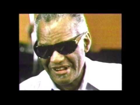 Ray Charles Forever