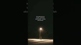 Download lagu Story WA 30 Detik || Status WA Keren || Story WA || Status WA Terbaru || Story WA Terbaru 2022 mp3