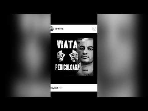 Tarzy real (batalion)