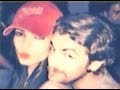 Neil Nitin Mukesh Is Apparently Dating Sonal Chauhan
