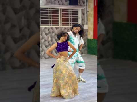 Kaushik Suvarna | Master Class | @arnavamaze  | Putta malli Kannada song | #kaushiksuvarna