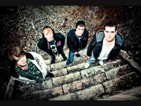 Poets And Casualties- You'll Never Get Anywhere With Those Looks Kid