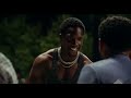 LeBron S Showdown Crashes House Party