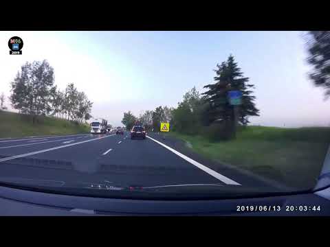 Silnice I/3: Mirošovice (D1) - Mezno (D3) (2019 - 4x)