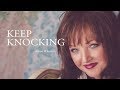 Keep Knocking
