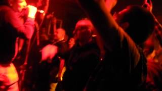 Birtija - Za Ortake UŽIVO - BIGZ SCENA