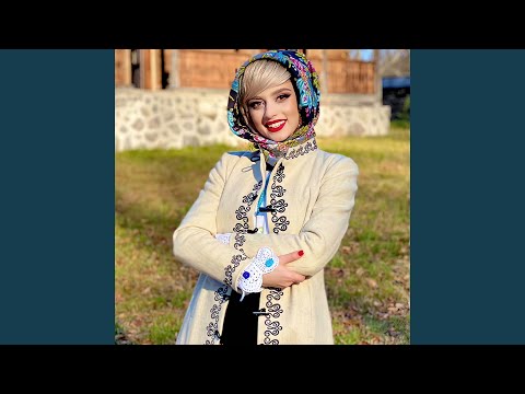 Sara Craciunului nost'