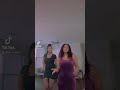Why Did It Take Me So Long To Learn This
