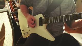 Video thumbnail for Master Effects PMEQ - First try. by Metriffs
