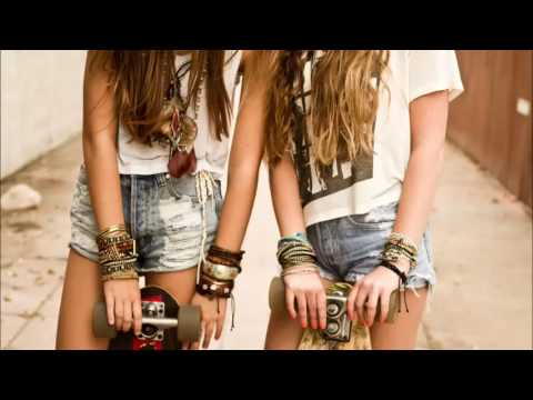 SIDE TO SIDE REMIX 2016