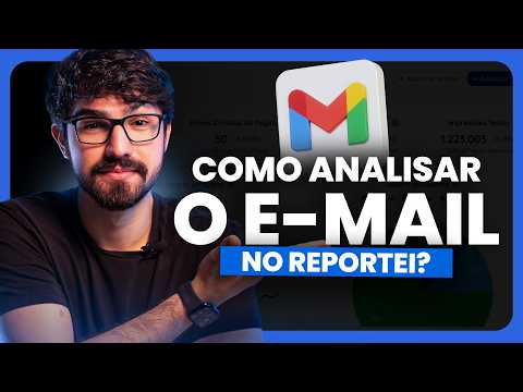 COMO COLOCAR A SUA EMPRESA NO GOOGLE MAPS GOOGLE MEU NEGÓCIO