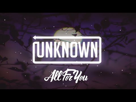 The FifthGuys,Salvo & M.I.M.E - All For You