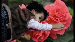 Never Be One by Alabama  Produced by Erick F Dircks