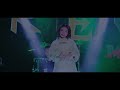 OKTA VIOLA IKHLAS Doremi Musik OFFICIAL MUSIC VIDEO Oktaviolaofficial5343