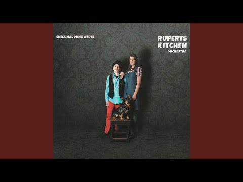 Check mal Deine Werte