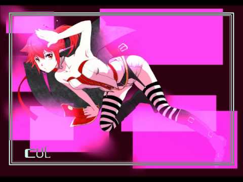 ミリしらロミオとシンデレラ Cillia Clampfanboy Feat Cul Vocaloid Database ミリしらロミオとシンデレラ Cillia Clampfanboy Feat Cul Vocaloid Database