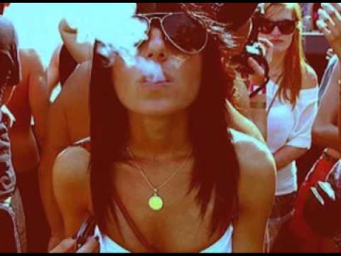 Vario Volinski - Falling in love (Radio Edit)