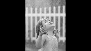 Anthony Hamilton   Dear Life