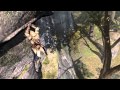 Assassin's Creed III Bunker Hill Interactive Trailer
