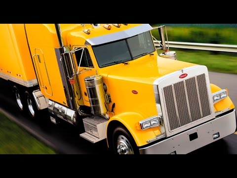 República Dominicana: impactantes imágenes del choque de un tráiler contra un grifo