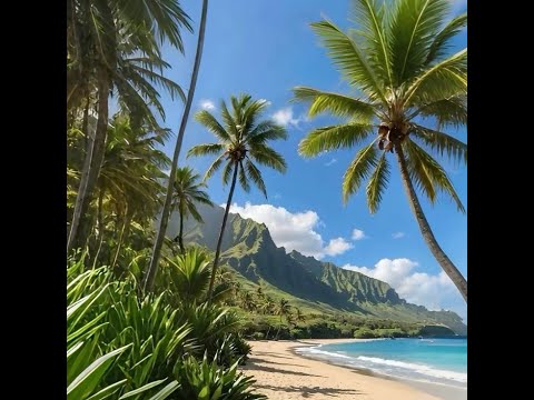 [FREE] Calvin Harris x Frank Ocean x Pop Type Beat - "Risky"