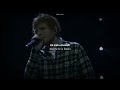 Luke combs - Dive Ft. Ed sheeran [ Letra + Lyrics ]