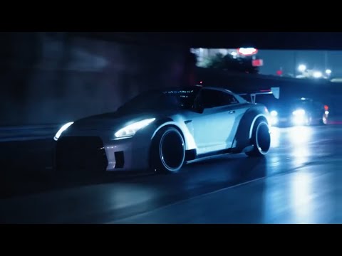 2Pac, Eazy-E, 50 Cent, Eminem, Dresta & B.G. Knocc Out - Shoulda Known By Now (2025)