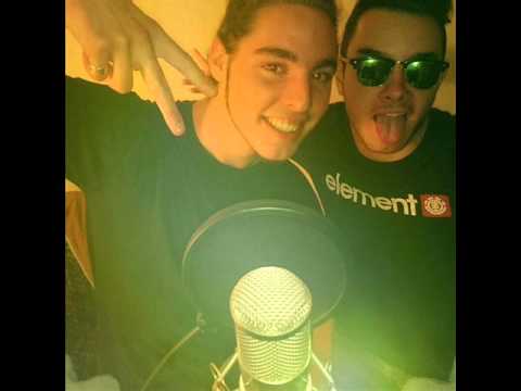 Tyno Prise De Pète (La Capsule)