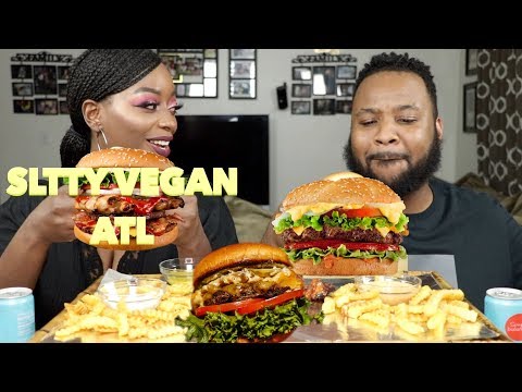 download lagu mp3 mp4 Best Vegan Burger Sauce Recipe, download lagu Best Vegan Burger Sauce Recipe gratis, unduh video klip Best Vegan Burger Sauce Recipe