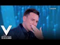 Verissimo Alessandro Basciano E Il Dolore Profondo Per La Fine Della Storia Con Sophie