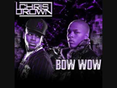 Bow Wow feat. Chris Brown - Shortie like mine