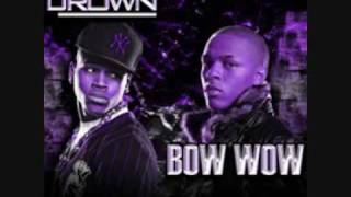 Bow Wow feat. Chris Brown - Shortie like mine