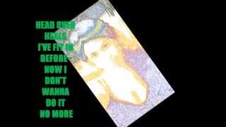 The Offspring- Smash lyrics