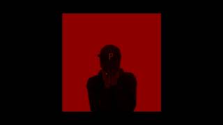 MIKEY100K - Señorita (prod. ripsquad x pjbeats)