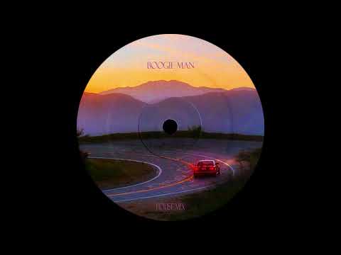 5AM Underground Deep House Mix n°2