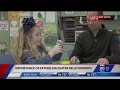 Importance Of Father Daughter Relationships
