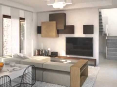 Property for sale in Spain 2-Bed Villa Cabo Roig, Alicante, Spain
