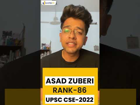 Anthropology topper video thumbnail 20