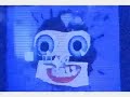 Klasky Csupo Effects 1 In G Major 3