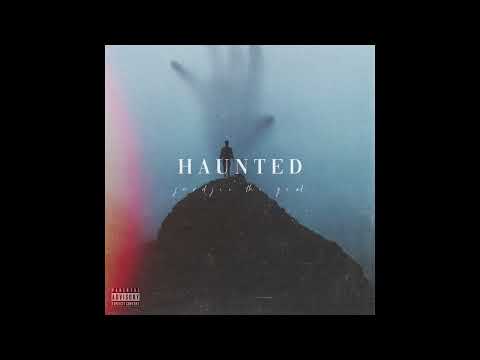 (FREE) Piano / Guitar Sample Pack / Loop Kit 🎸 (Toosii, Rod Wave, NoCap) - ‘’HAUNTED‘’